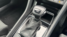 Skoda Karoq 1.5 TSI SE L 5dr DSG Petrol Estate